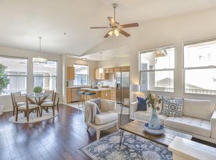 3336 Midtown Pl, San Jose, CA 95136