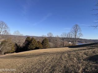 0 Wedgewood Ln, La Follette, TN 37766