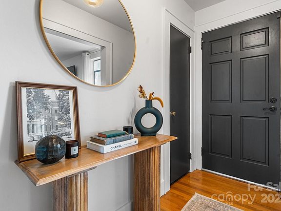 3rd image of 632 4th Street Dr NW