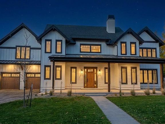 3rd image of 53 Sawmill Cir