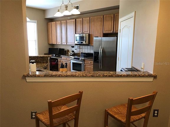 5th image of 501 Mirasol Cir APT 418