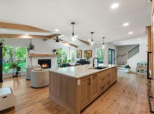 5 Hodgson Ct, Madison, WI 53717