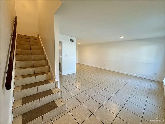 3rd image of 500 Wichita Ave Unit 28