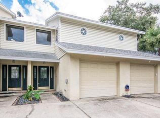 3010 W Mason St APT E, Tampa, FL 33629