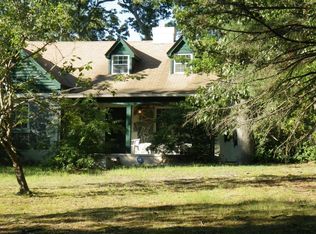 96 Seminole Dr, Lakewood, NJ