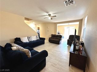 9148 Patrick Henry Ave, Las Vegas, NV 89149