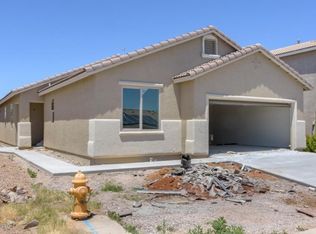 1592 Biscayne Dr, Sierra Vista, AZ 85635