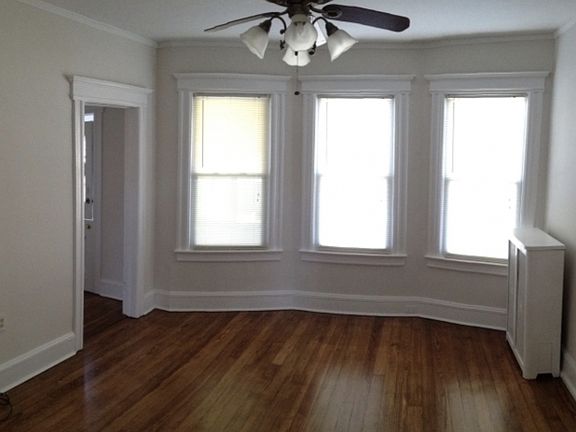 3rd image of 60 Union Ave #2
