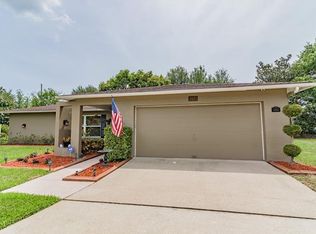 3031 Crenshaw Ct, New Port Richey, FL 34655