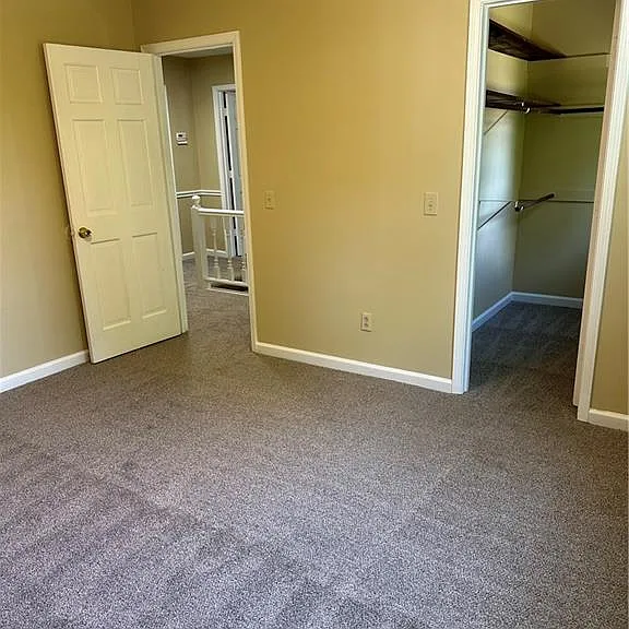 3305 Maple Ridge Ct — Photo 19