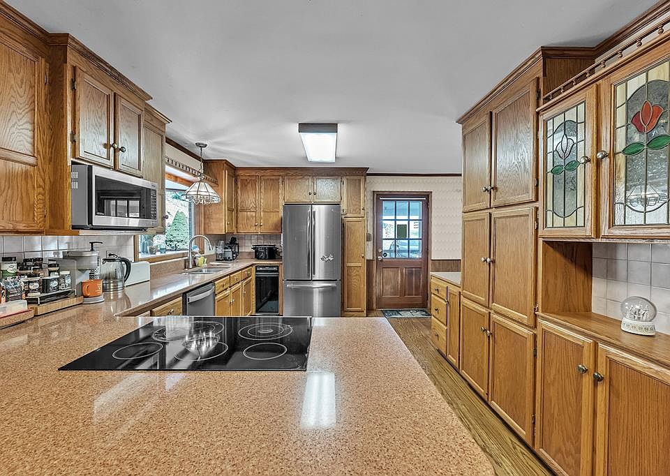 31st image of this home