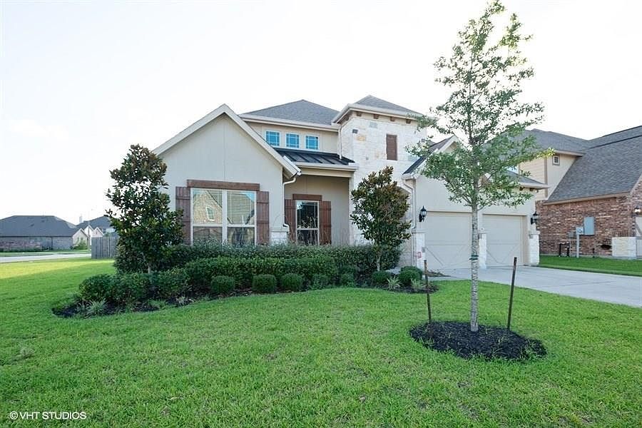 1st image of 1330 Elkins Hollow Ln