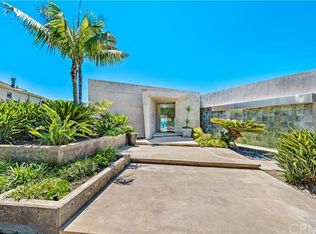 1345 Coral Dr, Laguna Beach, CA 92651