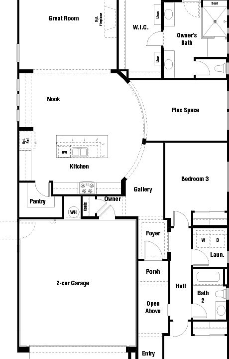 SpecFloorPlanImage