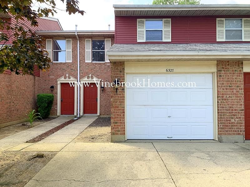 1st image of 6327 Nightwind Ct