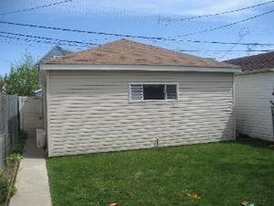 2065 N Lorel Ave #2, Chicago, IL, 60639