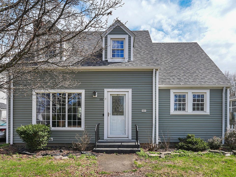 1st image of 148 N 21st St
