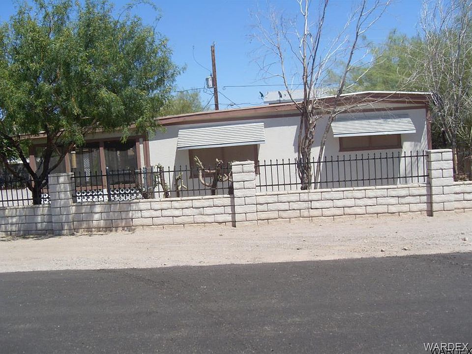 1st image of 1766 Sea Creek Dr
