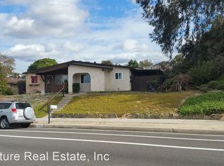 2898 College Blvd, Oceanside, CA 92056