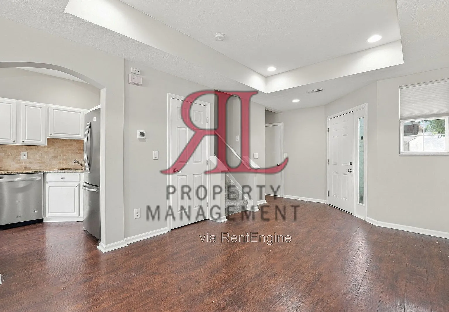3 bed, 2.5 bath, 1508 sqft, $1,899 — Photo 3
