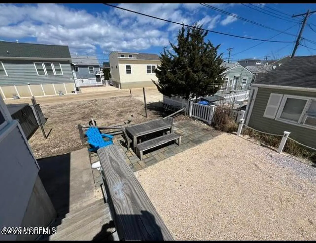2 bed, 540 sqft, $1,900 — Photo 3