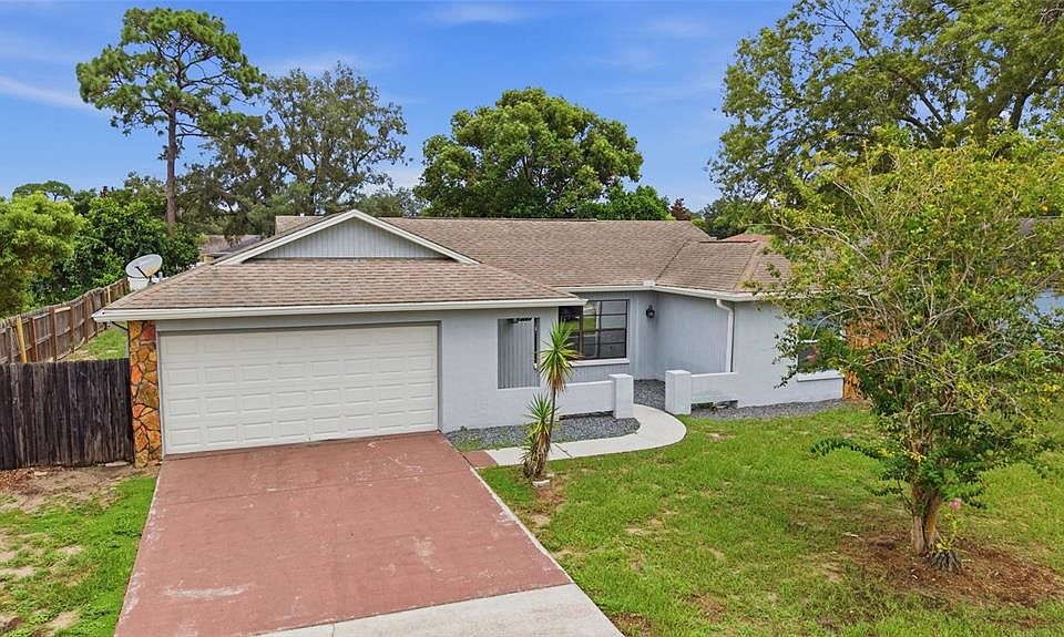 1st image of 8373 CAMPHOR DRIVE