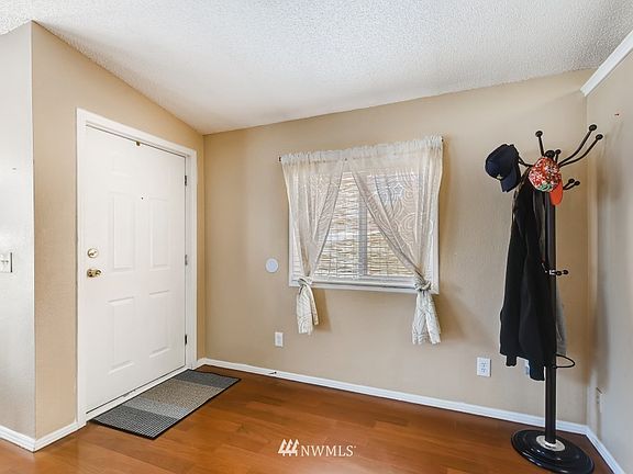 4th image of 15014 SE 275th Way #144