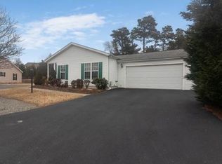 9 Alec Ln, Plymouth, MA 02360