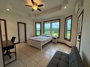 8751 S Fm 973 #C, Austin, TX 78719