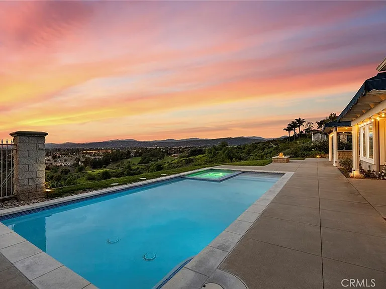 2309 Skyline Dr — Photo 46