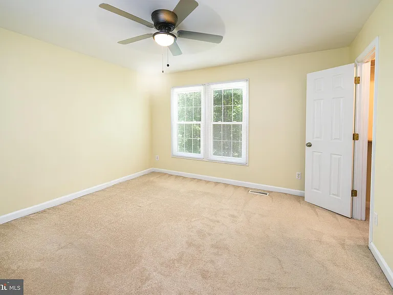 12863 Misty Ln — Photo 15