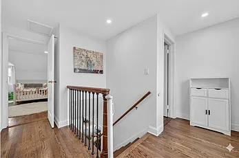 106 White Rd — Photo 7