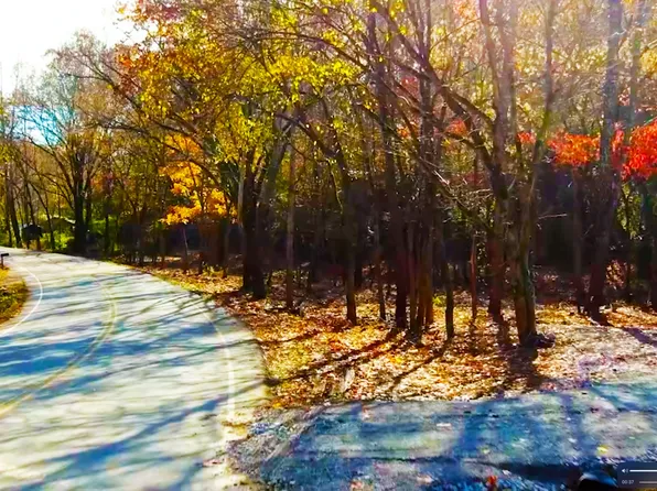 0 Sycamore Rd, Thompsons Station, TN 37179