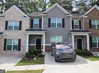 4281 Arcadia Dr, Decatur, GA 30030