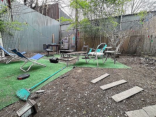 1st image of 218 Boerum St #1B