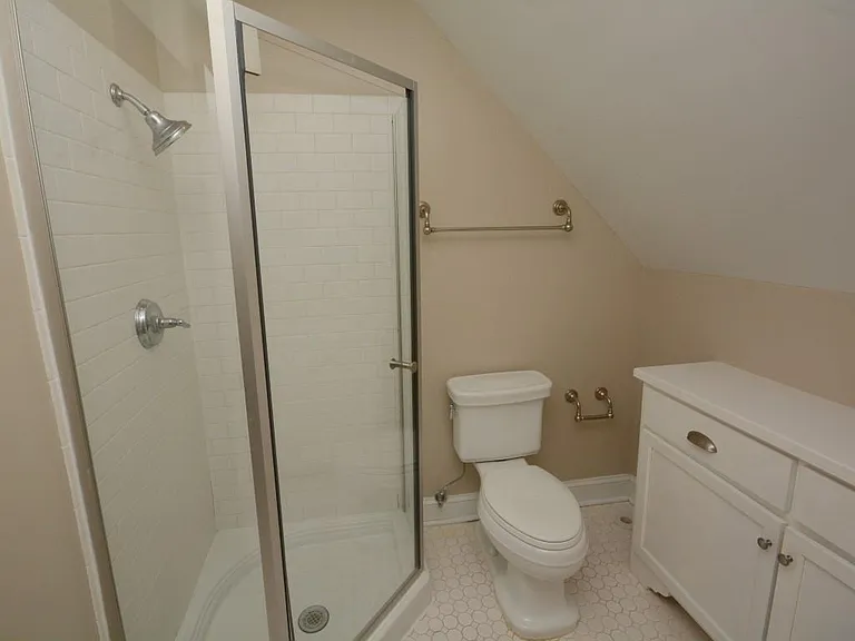 436 Dinwiddie St #2 — Photo 21