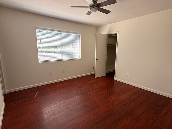 4th image of 4011 Florida St