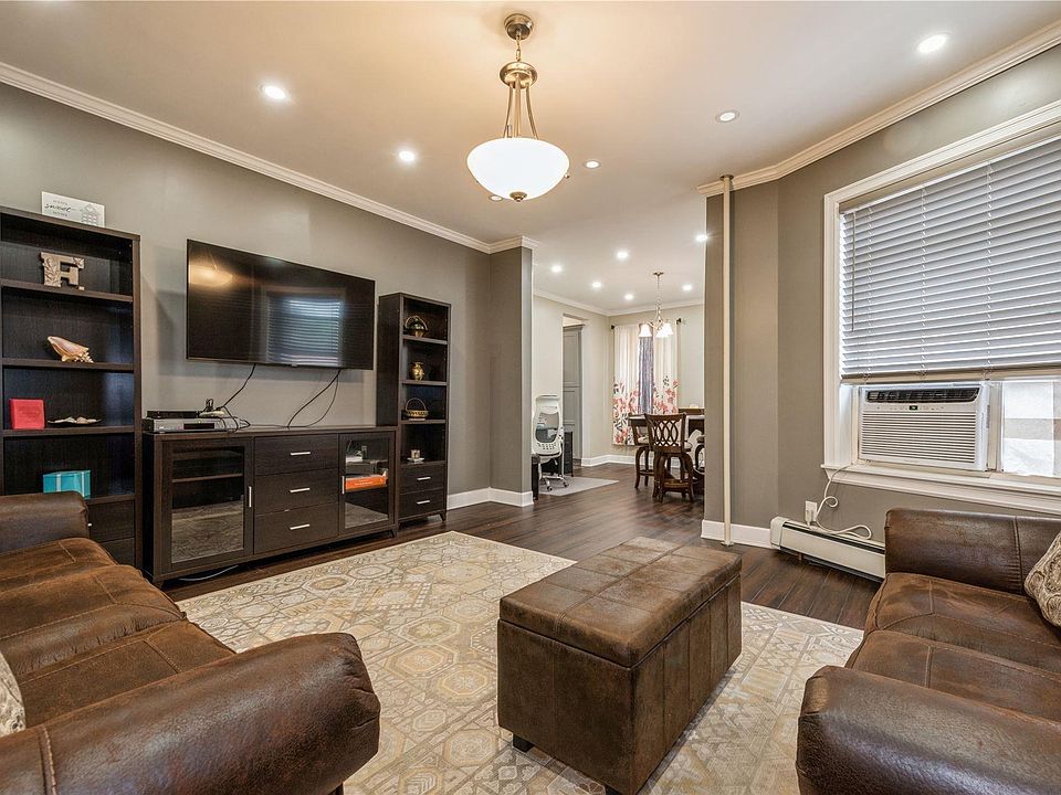 1st image of 42-14 Union Street #3E