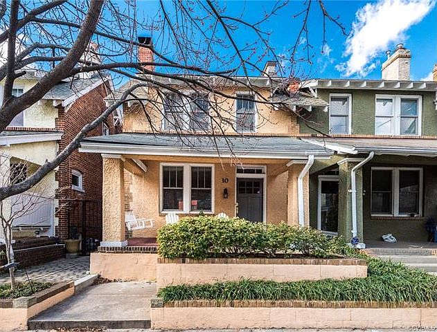 1st image of 10 N Allen Ave