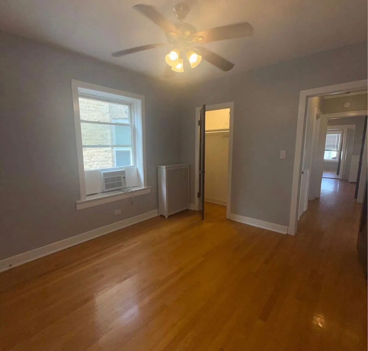 2 bed, 1700 sqft, $2,000 — Photo 3