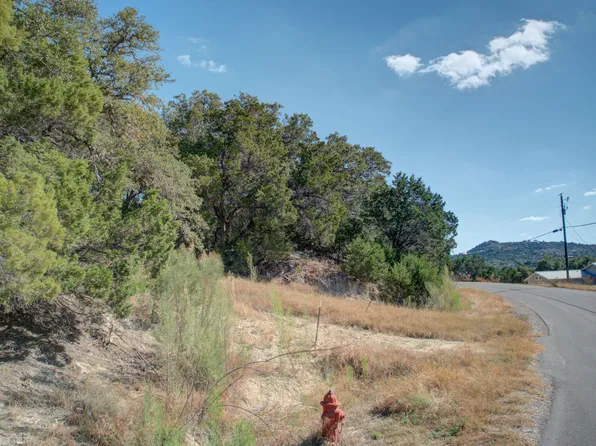 915/935 Five Oaks LOT 3 & 4, Canyon Lake, TX 78133