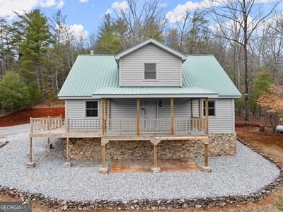 11161 Highway 19 N, Dahlonega, GA, 30533
