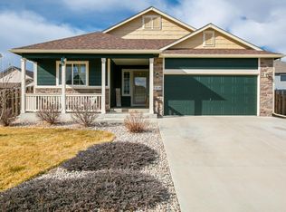 7359 Dunes St, Wellington, CO 80549