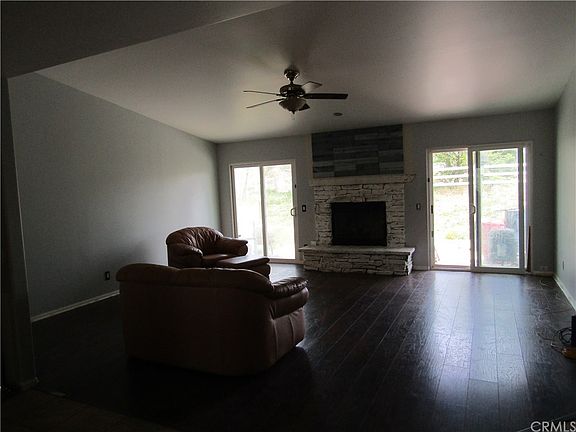 2nd image of 49344 Black Mountain Ct