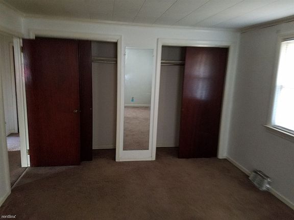 5th image of 851 Norcross Rd