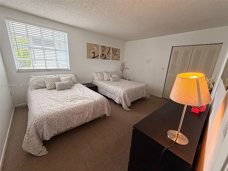 9731 Fontainebleau Blvd #F314 — Photo 7