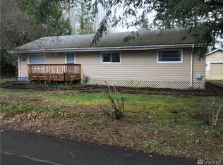 14624 161st Ave SE, Renton, WA 98059