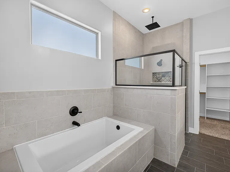 13445 Emerald Crystal Dr — Photo 19