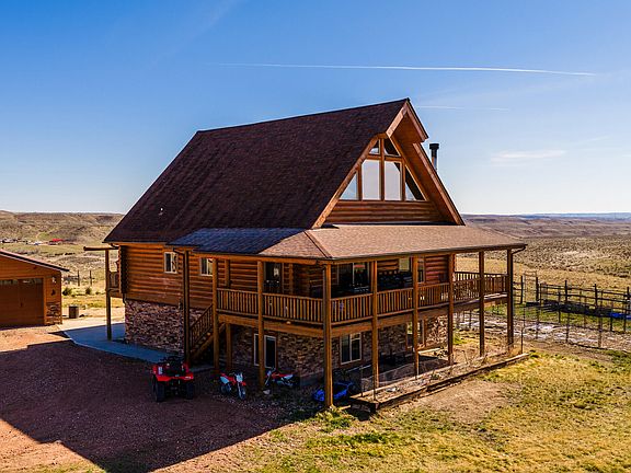 2nd image of 96 Early Creek Rd