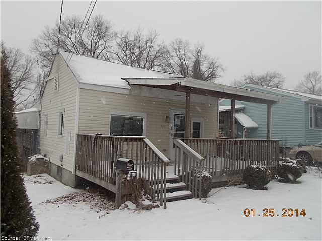 2nd image of 46 Forest Ave